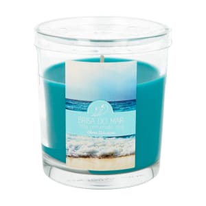 Vela Perfumada de Brisa do Mar Joinco product image