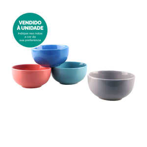 Imagem do produto Tijela Cerâmica 14cm Anilar