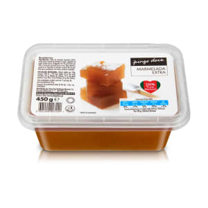 Imagem do produto Marmelada Pingo Doce
