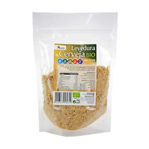 Imagem do produto Levedura de Cerveja Flocos Bio Seara