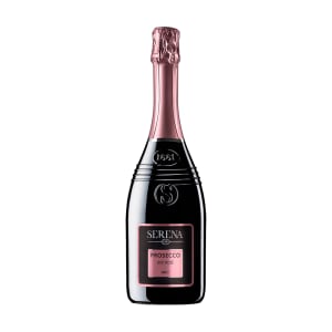 Imagem do produto Vinho Rosé Serena DOC ProSeco