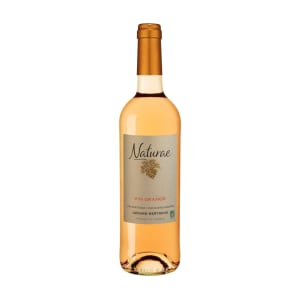 Vinho Orange Gerard Bertrand Naturae product image