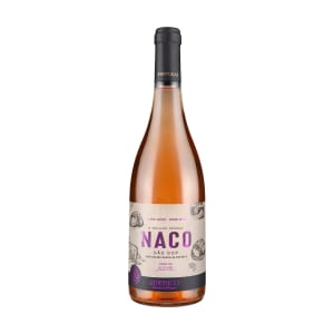 Imagem do produto Vinho Américo Naco DOP Reserva Dão