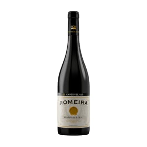 Vinho Tinto Romeira Lisboa product image