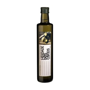 Imagem do produto Azeite Virgem Extra de Moura DOP Herdade dos Coteis