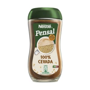 Cevada Solúvel Pensal product image