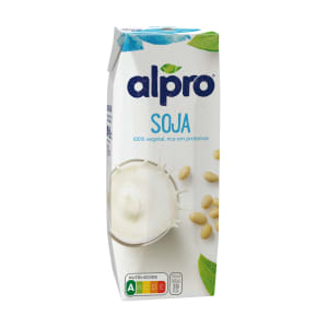 Bebida de Soja Alpro product image