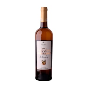 Imagem do produto Vinho Branco Conde da Vidigueira Premium Alentejo