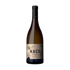 Imagem do produto Vinho Branco Américo Naco DOP Reserva Dão