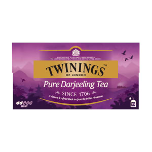 Imagem do produto Chá Pure Darjeeling Twinings