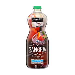 Imagem do produto Sangria Pingo Doce