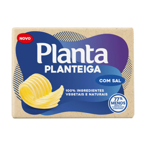 Planteiga com Sal Planta product image
