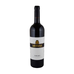 Imagem do produto Vinho Tinto Messias Douro