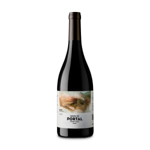 Imagem do produto Vinho Tinto Quinta do Portal Reserva DOC Douro