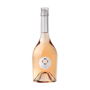 Imagem do produto Vinho Rosé Quinta de Lemos