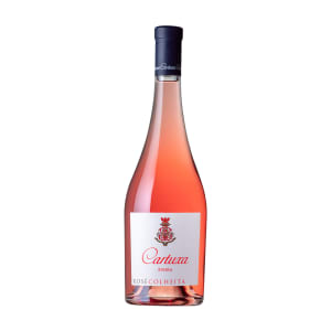 Imagem do produto Vinho Rosé Cartuxa Alentejo