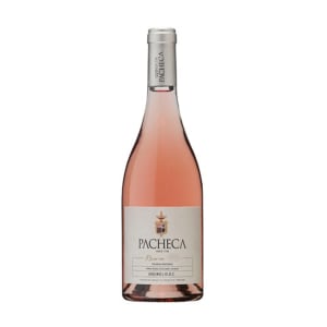 Imagem do produto Vinho Rosé Quinta da Pacheca Reserva Douro