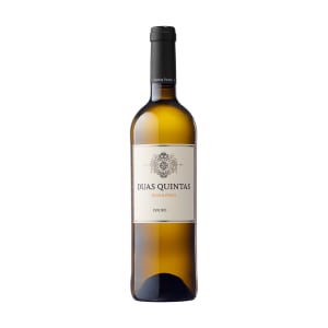 Imagem do produto Vinho Branco Duas Quintas Douro