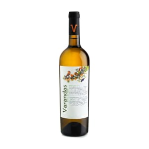 Vinho Branco Varandas Tejo product image