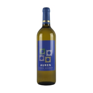 Imagem do produto Vinho Branco Auren