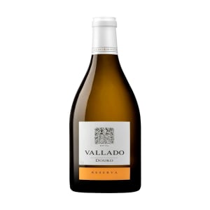 Imagem do produto Vinho Branco Vallado Reserva Douro