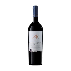 Vinho Tinto AR Adega de Redondo Syrah Alentejo product image
