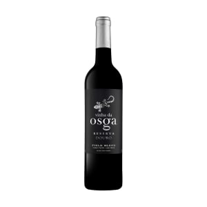 Vinho Tinto Vinha da Osga Reserva Douro product image
