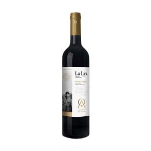 Vinho Tinto La Lys Quinta da Atela Colheita Selecionada Tejo product image