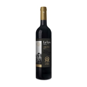 Vinho Tinto La Lys Quinta da Atela Tejo product image