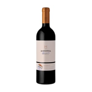 Imagem do produto Vinho Tinto Mingorra Reserva Alentejo