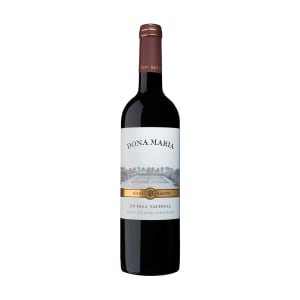 Vinho Tinto Dona Maria Touriga Nacional Alentejo product image
