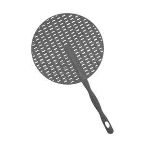 Abano de Plástico Fapil product image