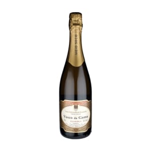 Imagem do produto Espumante Meio Seco Vasco da Gama Reserva