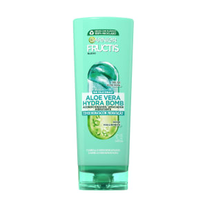 Imagem do produto Condicionador Aloé Vera Fructis