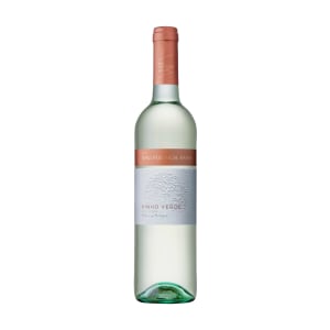 Vinho Branco Verde João Portugal Ramos Loureiro product image