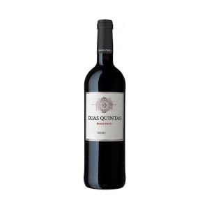 Vinho Tinto Duas Quintas Douro product image