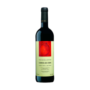 Vinho Tinto Cortes de Cima Alentejo product image