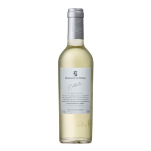 Imagem do produto Vinho Branco Marquês de Borba Alentejo