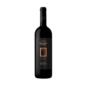 Vinho Tinto Herdade de Peso Alentejo product image
