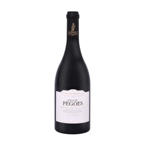 Imagem do produto Vinho Tinto Adega de Pegões Grande Reserva Setúbal