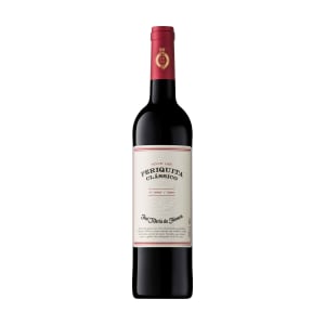 Imagem do produto Vinho Tinto Periquita Clássico Setúbal