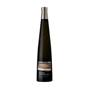 Imagem do produto Vinho Branco Verde Muros de Melgaço Alvarinho