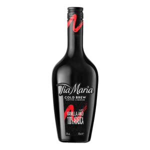 Licor Tia Maria product image