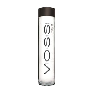 Água sem Gás  Natural Artesanal Voss product image