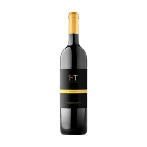 Imagem do produto Vinho Tinto HT Tiago Cabaço Reserva Alentejo