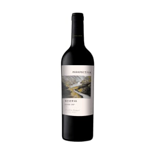 Vinho Tinto Perspectiva Reserva Douro product image