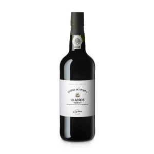 Vinho do Porto Pingo Doce 10 anos product image