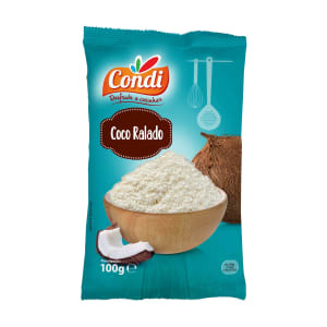 Coco Ralado Condi product image