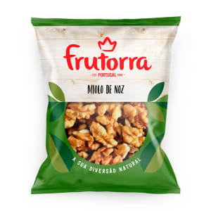 Imagem do produto Miolo de Noz Frutorra