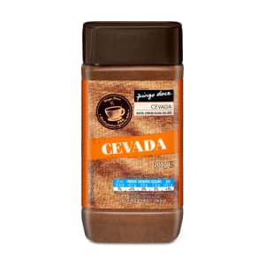 Imagem do produto Cevada Solúvel Pingo Doce